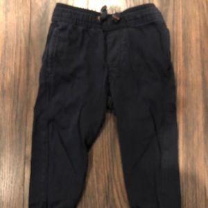3T Tailor Vintage pants
